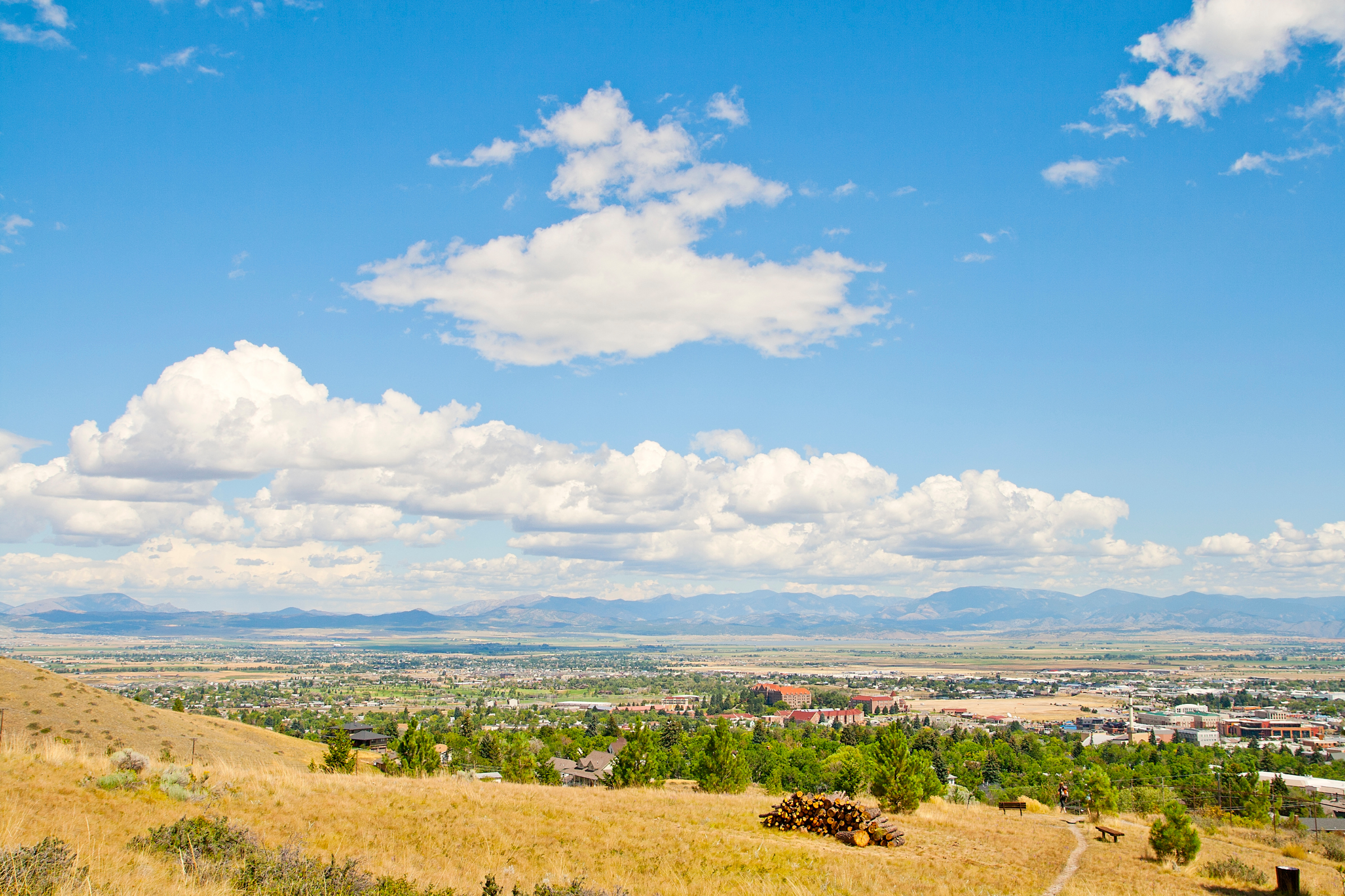 helena, montana (3).webp